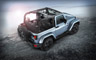 foto: Jeep_Wrangler_Artic_exterior06.jpg