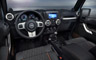 foto: Jeep_Wrangler_Artic_interior01.jpg