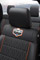 foto: Jeep_Wrangler_Artic_interior03.jpg