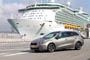 foto: Kia_Ceed_SW_ext01.jpg