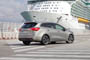 foto: Kia_Ceed_SW_ext02.jpg