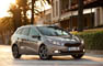 foto: Kia_Ceed_SW_ext03.jpg