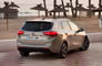 foto: Kia_Ceed_SW_ext04.jpg