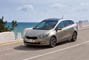 foto: Kia_Ceed_SW_ext05.jpg