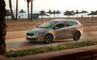 foto: Kia_Ceed_SW_ext06.jpg