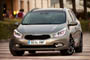 foto: Kia_Ceed_SW_ext07.jpg