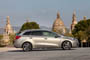 foto: Kia_Ceed_SW_ext08.jpg