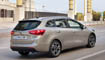 foto: Kia_Ceed_SW_ext09.jpg