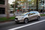 foto: Kia_Ceed_SW_ext10.jpg