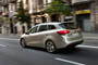 foto: Kia_Ceed_SW_ext11.jpg
