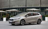 foto: Kia_Ceed_SW_ext12.jpg