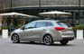foto: Kia_Ceed_SW_ext13.jpg