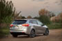 foto: Kia_Ceed_SW_ext14.jpg