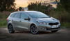 foto: Kia_Ceed_SW_ext15.jpg