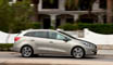 foto: Kia_Ceed_SW_ext16.jpg