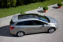 foto: Kia_Ceed_SW_ext17.jpg