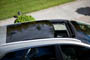 foto: Kia_Ceed_SW_ext18.jpg