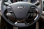 foto: Kia_Ceed_SW_int01.jpg