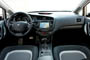 foto: Kia_Ceed_SW_int02.jpg