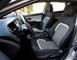 foto: Kia_Ceed_SW_int03.jpg