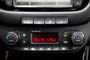 foto: Kia_Ceed_SW_int04.jpg