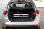 foto: Kia_Ceed_SW_int05.jpg
