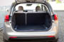 foto: Kia_Ceed_SW_int06.jpg