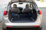 foto: Kia_Ceed_SW_int07.jpg