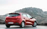 foto: Kia_Ceed_ext01.jpg