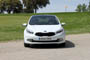 foto: Kia_Ceed_ext02.jpg