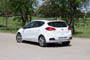 foto: Kia_Ceed_ext03.jpg