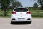 foto: Kia_Ceed_ext04.jpg