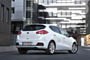 foto: Kia_Ceed_ext06.jpg