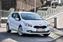 foto: Kia_Ceed_ext07.jpg