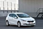 foto: Kia_Ceed_ext08.jpg