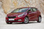 foto: Kia_Ceed_ext09.jpg