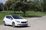 foto: Kia_Ceed_ext10.jpg