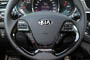 foto: Kia_Ceed_int09.jpg