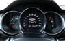 foto: Kia_Ceed_int12.jpg