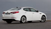 foto: Kia_Optima_exterior01.jpg