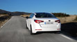 foto: Kia_Optima_exterior02.jpg