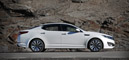 foto: Kia_Optima_exterior03.jpg