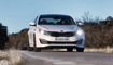 foto: Kia_Optima_exterior04.jpg