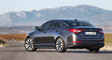 foto: Kia_Optima_exterior05.jpg