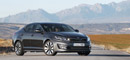 foto: Kia_Optima_exterior06.jpg