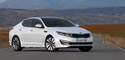 foto: Kia_Optima_exterior07.jpg