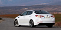 foto: Kia_Optima_exterior08.jpg