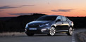foto: Kia_Optima_exterior09.jpg