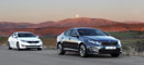 foto: Kia_Optima_exterior10.jpg