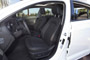 foto: Kia_Optima_exterior11.jpg